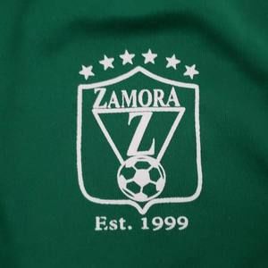 Meet your Posher, Sergio